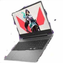 京东百亿补贴、Plus:惠普 HP 暗影精灵 乐享版 16.1英寸游戏本 笔记本电脑(intel酷睿i7-14650HX RTX4060 16G 512G QHD 240Hz