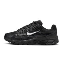 京东百亿补贴、plus会员：NIKE 耐克 男鞋P-6000运动鞋跑步鞋HF1052-010 HF1052-010