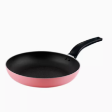 88VIP！COOKER KING 炊大皇 WG1 煎锅26cm