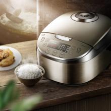 Midea 美的 MB-WFS4037 电饭煲 4L