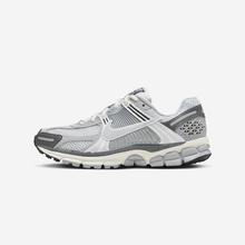 NIKE 耐克 ZOOM VOMERO5 女款休闲老爹鞋 FD9919