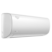 美的（Midea）空调 1.5匹 冷静星二代 空调挂机 新一级能效 变频冷暖挂式空调美的空调KFR-35GW/BDN8Y-PH200(1)A