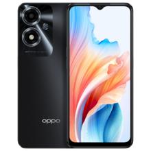 OPPO A1i oppoa1i手机新品oppo手机新款AI手机学生手机 0ppo a2pro a1i a1s oppo官方旗舰店官网