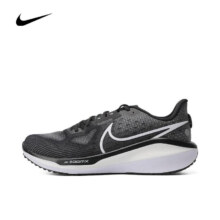 耐克NIKE【滔搏运动】男子NIKE VOMERO 17跑步鞋 FB1309-004 42