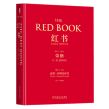 红书