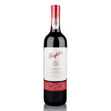 88VIP会员：Penfolds 奔富 2020年 177 南澳加州赤霞珠干型红葡萄酒 750ml