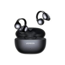 UGREEN 绿联 HiTune S3 气传导蓝牙耳机