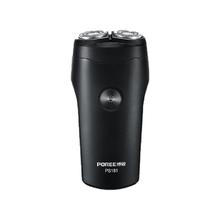 POREE 博锐 PS181 电动剃须刀