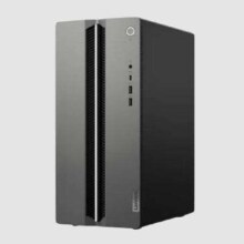联想GeekPro主机 酷睿14代i5-14400F RTX4060 32G 1TB