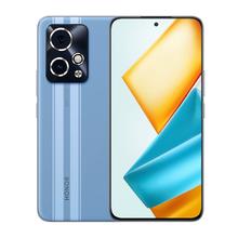 HONOR 荣耀 90 GT 5G手机 12GB+256GB