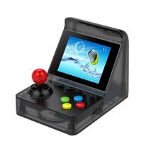 Anbernic 安伯尼克 Retro arcade mini32位街机 标配