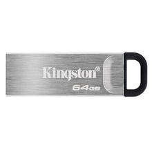 Kingston 金士顿 64GB USB 3.2 Gen 1 U盘