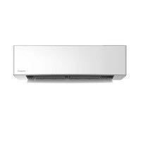 Panasonic 松下 滢风升级款 CS-ZY35K410 壁挂式空调 1.5匹 新一级能效