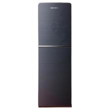 AUX 奥克斯 YR-5-X-28 立式温热饮水机 星空蓝