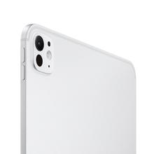 百亿补贴：Apple 苹果 2024款iPad Pro 11英寸 M4芯片 平板电脑 WLAN版512G