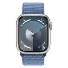 Apple 苹果 Watch Series 9 智能手表 41mm GPS款
