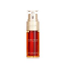 CLARINS 娇韵诗 双萃焕活修护精华露 75ml