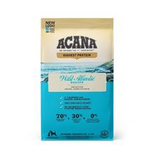 88VIP会员：ACANA 爱肯拿 海洋盛宴狗粮鱼肉美毛成幼犬犬粮11.4kg临期24-10
