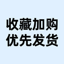 yyds复古嘻哈十字架耳钉女小众设计感朋克风耳环2024年新款潮耳饰