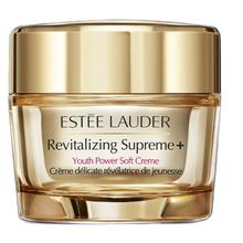 ESTEE LAUDER 雅诗兰黛 智妍紧塑精华乳霜 75ml