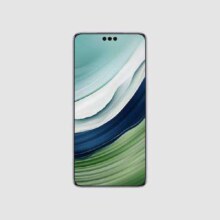 9点领券：华为 Mate 60 Pro 12G+1T版