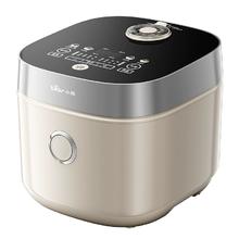 Bear 小熊 DFB-D30T1 电饭煲 3L 拾光灰
