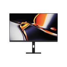 Redmi 红米 A27U 27英寸IPS显示器（3840*2160、60Hz、95％DCI-P3、100％sRGB）