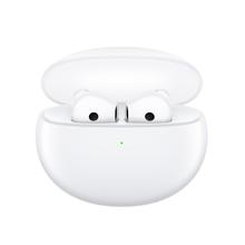 OPPO Enco Air2 半入耳式真无线动圈降噪蓝牙耳机