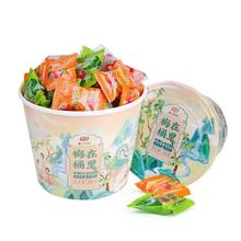 古井贡酒 经典古井贡 浓香型白酒 50度500ml*6瓶 整箱装