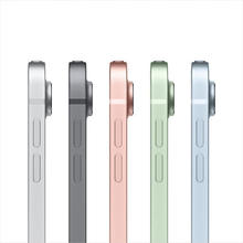 Apple 苹果 iPad Air4 WiFi 256G 天空蓝 海外版 苹果认证翻新 原封 未激活