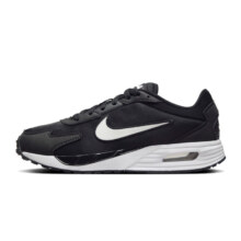 耐克（NIKE）男鞋 新款AIR MAX SOLO休闲时尚轻便气垫跑步鞋DX3666-002 DX3666-002 43