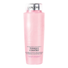 兰蔻（LANCOME）粉水 400ml