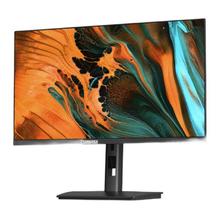 京东PLUS：SONGREN 松人 T270LG 27英寸IPS显示器（3840*2160、60Hz、128%sRGB）