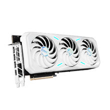 MAXSUN 铭瑄 GeForce RTX 4080 SUPER iCraft OC16G 独立显卡 16GB