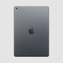 apple  iPad 64G wlan版