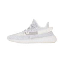 adidas 阿迪达斯 YEEZY BOOST 350 V2 休闲鞋 EF2905