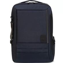 Samsonite 新秀丽 PLANTPACK2面料防刮双肩背包GG5新款时尚