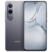 OPPO手机  K12x  12GB+256GB 钛空灰