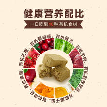 PRIMAL 微临期Primal普瑞摩狗冻干主食生骨肉犬Pr冻干156g