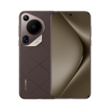 京东微信小程序：HUAWEI Pura 70 Ultra 星芒黑 16GB+512GB