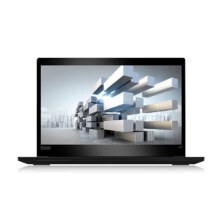 京东百亿补贴、plus会员立减:ThinkPad联想ThinkPad L14 英特尔酷睿I3 14英寸轻薄商务办公笔记本电脑i3-10110U 8G 256G固态