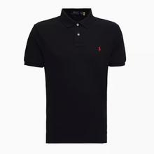 88VIP会员：RALPH LAUREN 拉夫劳伦 男士logo刺绣Polo衫 710795080