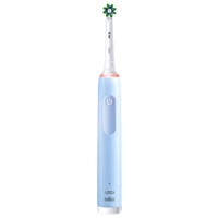 Oral-B 欧乐B Pro4系列 Pro Ultra 电动牙刷