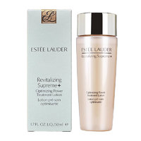 ESTEE LAUDER 雅诗兰黛 智妍柔润精华水50ml