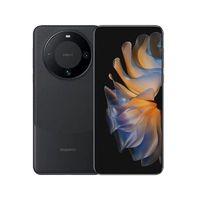 HUAWEI 华为 Mate 60 5G手机 12GB+512GB