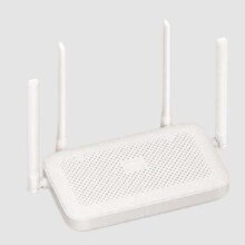 小米 AX1500 WIFI6路由器