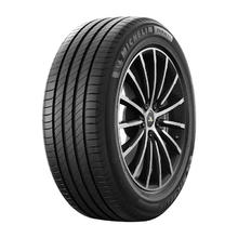 MICHELIN 米其林 PRIMACY 4 轿车轮胎 静音舒适型 205/50R17 93W