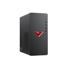 限移动端、京东百亿补贴、PLUS会员：OMEN 暗影精灵 10 台式机 黑色（酷睿i7-14700F、RTX 3050 6G、16GB、1TB SSD）TG02-211rcn