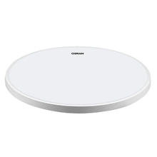20点开始：OSRAM 欧司朗 OSELC1012 阳台三防吸顶灯