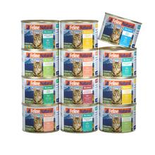 K9Natural 宠源新 鸡肉羊肉全阶段猫粮 主食罐12罐